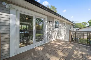 299 Lombard Rd, Columbus, OH 43228 - Photo 39