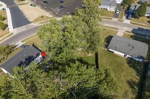 299 Lombard Rd, Columbus, OH 43228 - Photo 59