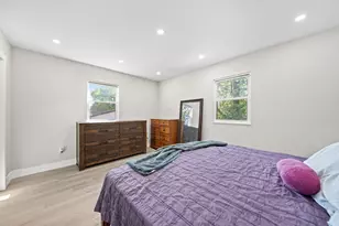 299 Lombard Rd, Columbus, OH 43228 - Photo 19