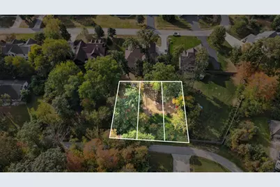 0 Park Place W, Powell, OH 43065 - Photo 1