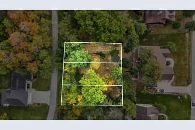 0 Park Place W, Powell, OH 43065 - Photo 7