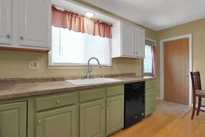 7879 Railroad Street, Orient, OH 43146 - Photo 13