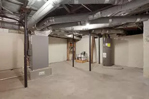 7879 Railroad St, Orient, OH 43146 - Photo 23