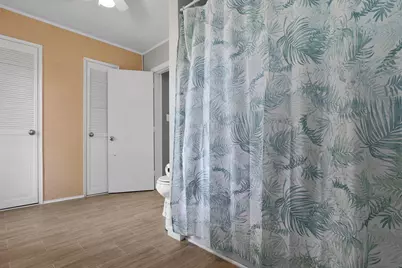 7879 Railroad Street, Orient, OH 43146 - Photo 17