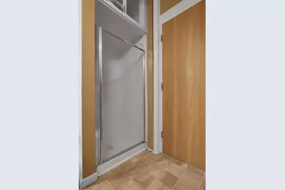 7879 Railroad Street, Orient, OH 43146 - Photo 21