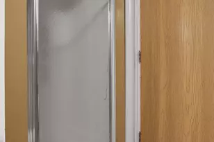 7879 Railroad St, Orient, OH 43146 - Photo 21