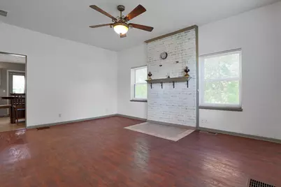 7879 Railroad Street, Orient, OH 43146 - Photo 7