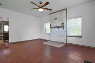 7879 Railroad St, Orient, OH 43146 - Photo 7