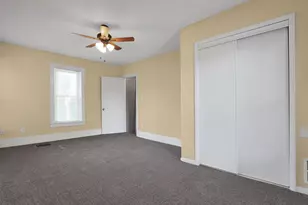 7879 Railroad St, Orient, OH 43146 - Photo 15