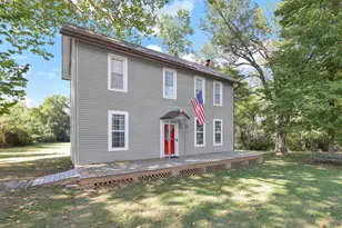 7879 Railroad St, Orient, OH 43146 - Photo 3