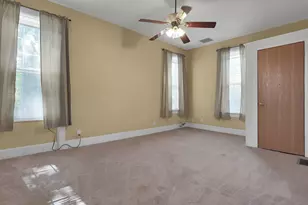 7879 Railroad St, Orient, OH 43146 - Photo 5