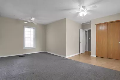 7879 Railroad Street, Orient, OH 43146 - Photo 19