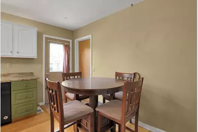 7879 Railroad Street, Orient, OH 43146 - Photo 9