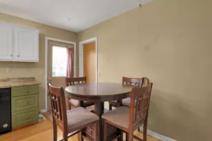 7879 Railroad St, Orient, OH 43146 - Photo 9