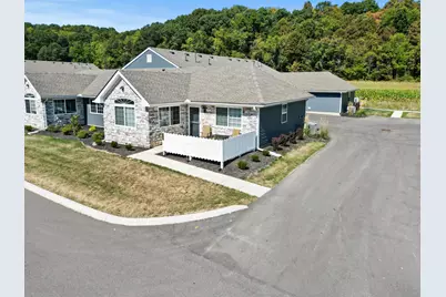 750 Whitetail Loop, Newark, OH 43055 - Photo 7