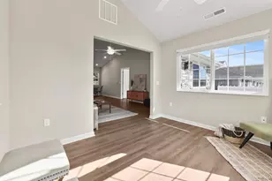 750 Whitetail Loop, Newark, OH 43055 - Photo 15