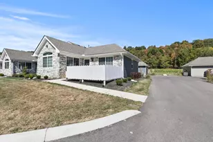 750 Whitetail Loop, Newark, OH 43055 - Photo 5