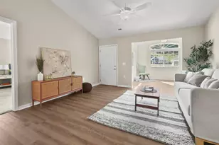 750 Whitetail Loop, Newark, OH 43055 - Photo 11