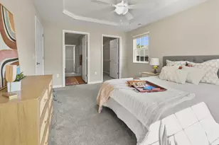 750 Whitetail Loop, Newark, OH 43055 - Photo 23