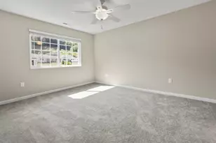 750 Whitetail Loop, Newark, OH 43055 - Photo 27