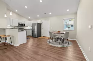 750 Whitetail Loop, Newark, OH 43055 - Photo 17