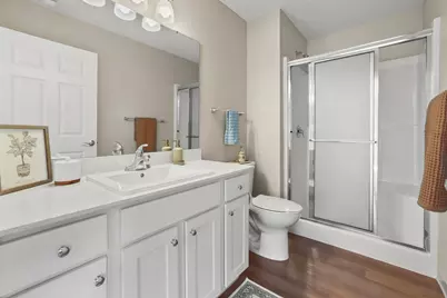 750 Whitetail Loop, Newark, OH 43055 - Photo 25