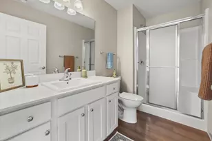 750 Whitetail Loop, Newark, OH 43055 - Photo 25