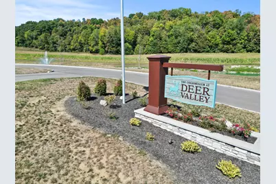 750 Whitetail Loop, Newark, OH 43055 - Photo 35