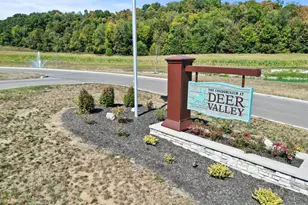 750 Whitetail Loop, Newark, OH 43055 - Photo 35