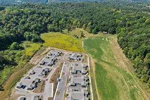 750 Whitetail Loop, Newark, OH 43055 - Photo 43