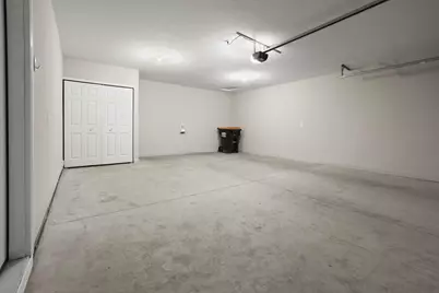 750 Whitetail Loop, Newark, OH 43055 - Photo 31