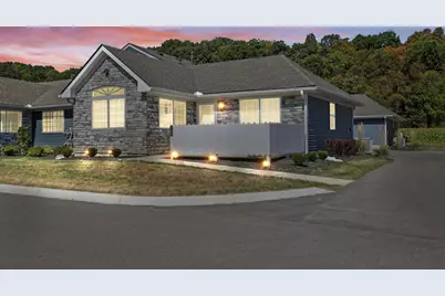 750 Whitetail Loop, Newark, OH 43055 - Photo 3