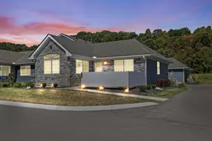 750 Whitetail Loop, Newark, OH 43055 - Photo 3