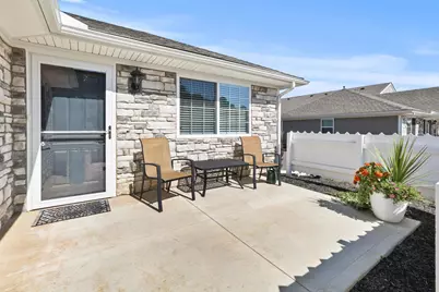 750 Whitetail Loop, Newark, OH 43055 - Photo 9