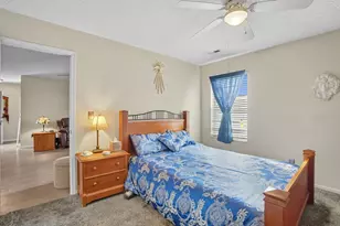 3963 Covington Dr, Springfield, OH 45503 - Photo 23