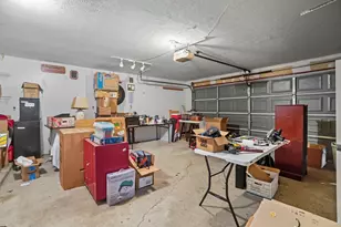 3963 Covington Dr, Springfield, OH 45503 - Photo 27