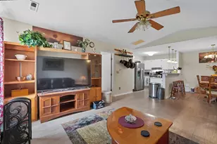 3963 Covington Dr, Springfield, OH 45503 - Photo 9