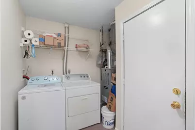 3963 Covington Drive, Springfield, OH 45503 - Photo 17