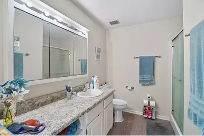 3963 Covington Drive, Springfield, OH 45503 - Photo 25