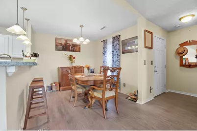 3963 Covington Drive, Springfield, OH 45503 - Photo 11