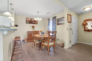 3963 Covington Dr, Springfield, OH 45503 - Photo 11