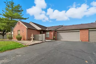 3963 Covington Dr, Springfield, OH 45503 - Photo 3