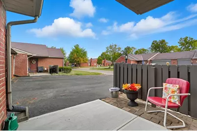 3963 Covington Drive, Springfield, OH 45503 - Photo 5