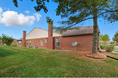 3963 Covington Drive, Springfield, OH 45503 - Photo 29