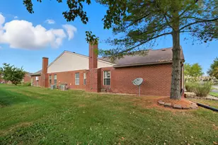 3963 Covington Dr, Springfield, OH 45503 - Photo 29