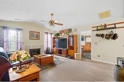 3963 Covington Drive, Springfield, OH 45503 - Photo 7