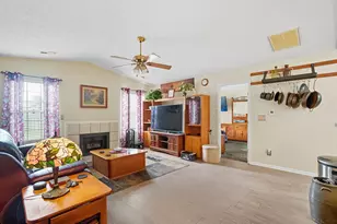 3963 Covington Dr, Springfield, OH 45503 - Photo 7