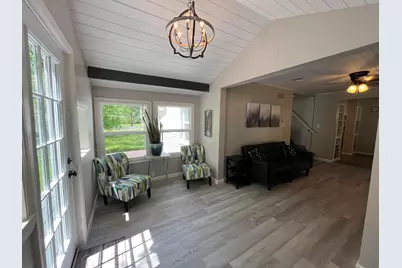 29593 Big Pine Road, Logan, OH 43138 - Photo 17