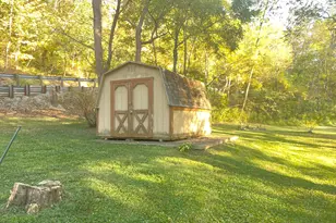 29593 Big Pine Rd, Logan, OH 43138 - Photo 7