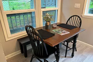 29593 Big Pine Rd, Logan, OH 43138 - Photo 15